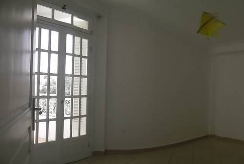 Loue appartement benaknoun 