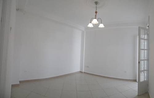 Loue appartement benaknoun 