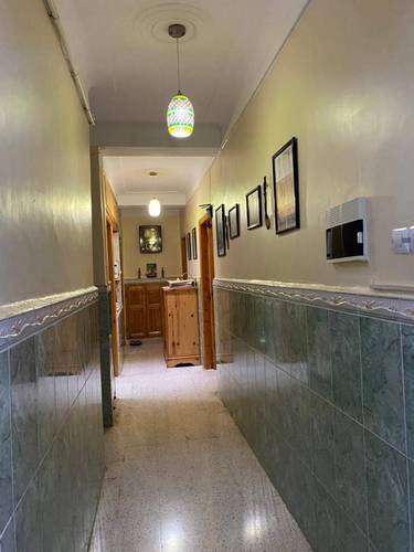🏡 À VENDRE – APPARTEMENT F3 À SIDI BOUMAAZA, BOUISMAIL