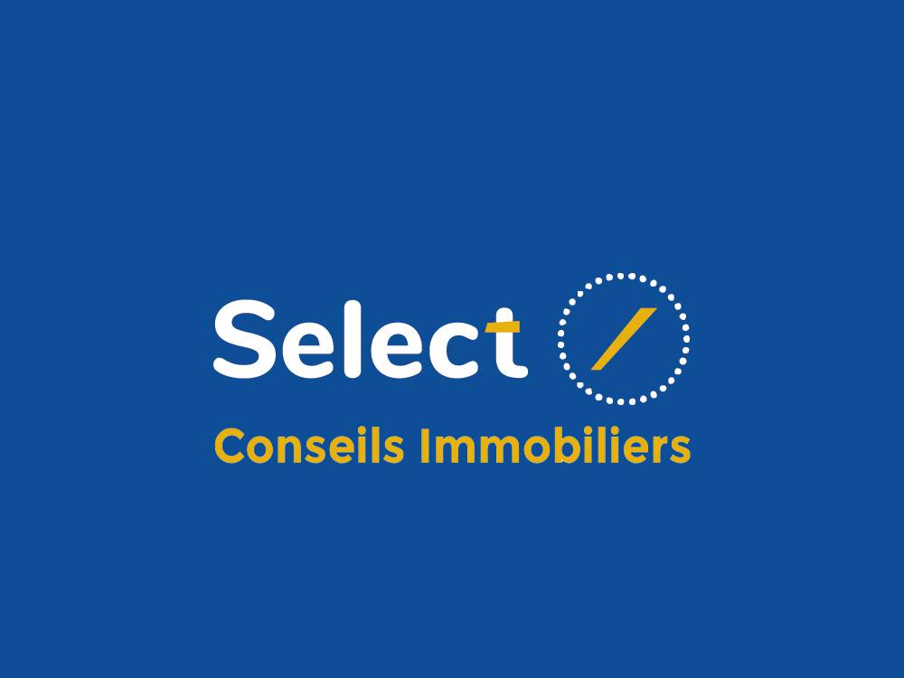 Select Immobilier