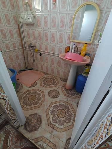 À VENDRE – Appartement T3 à Koléa (Tipaza) – Idéal famille ou profession libérale