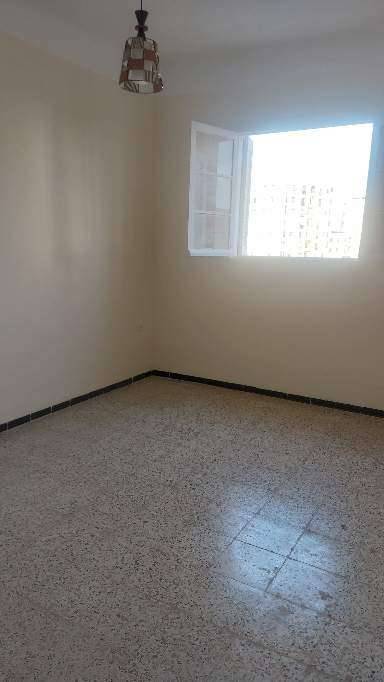 LOUE APPARTEMENT