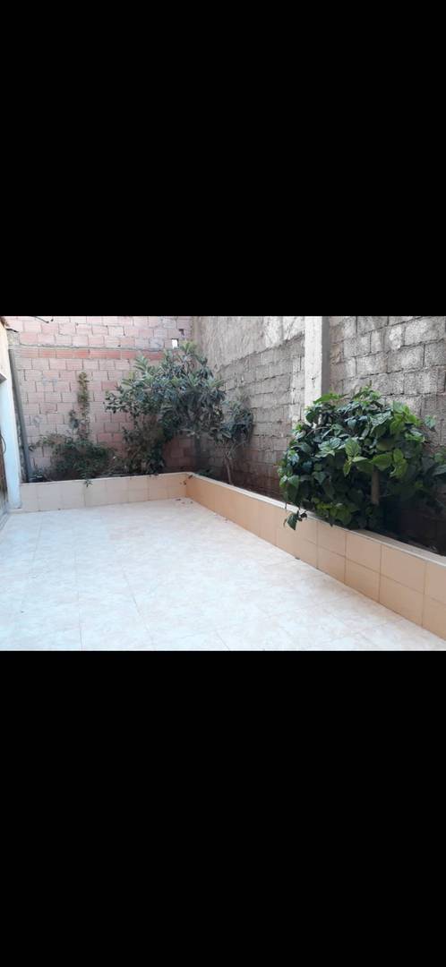 Vente villa oran