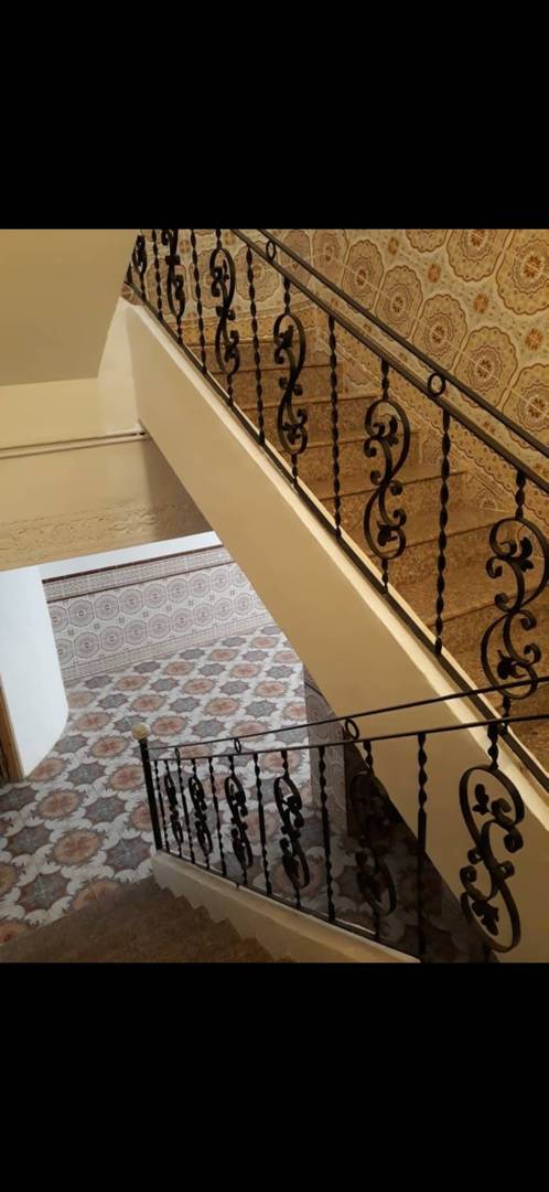 Villa à vendre