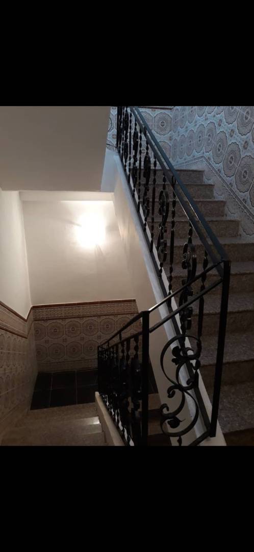 Villa à vendre