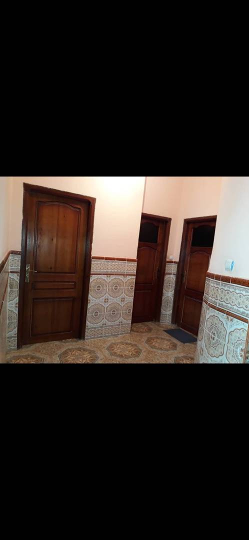 Villa à vendre