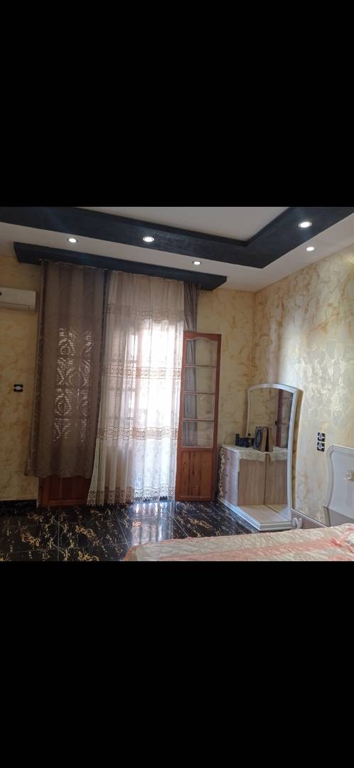Villa à vendre