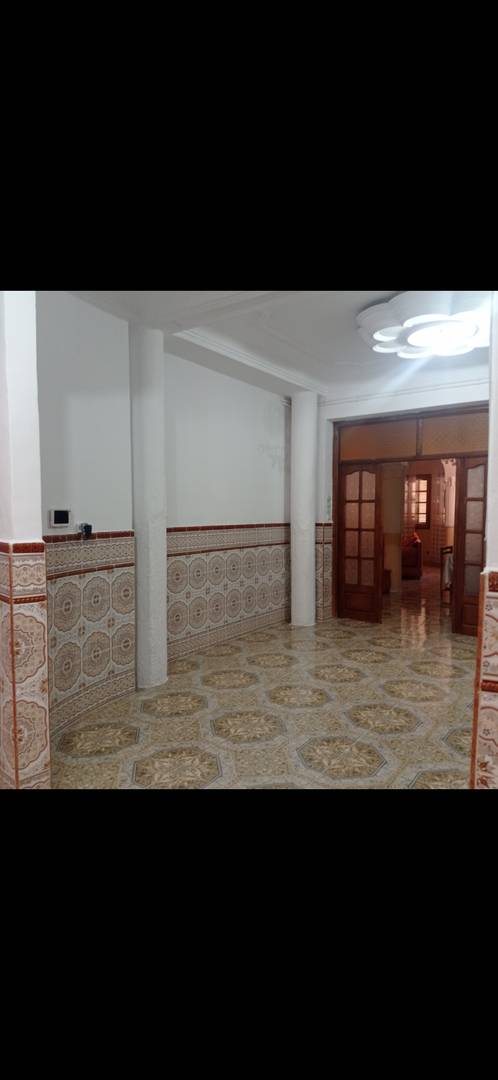 Villa à vendre