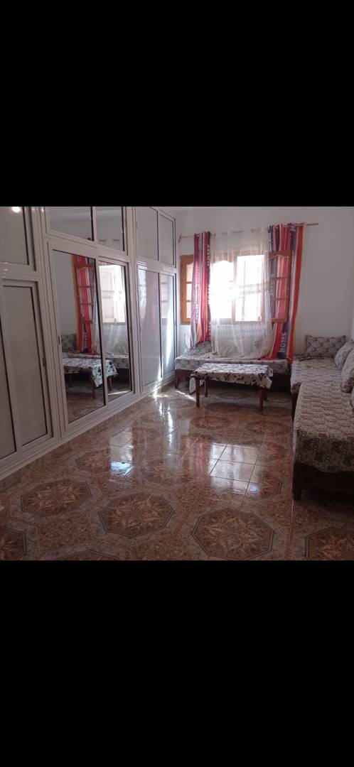 Villa à vendre