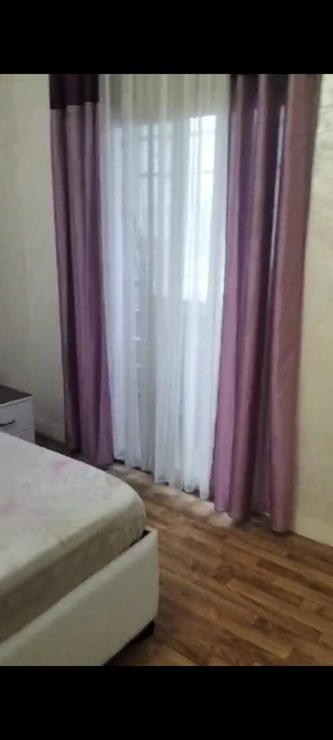 Vente f2 Alger centre
