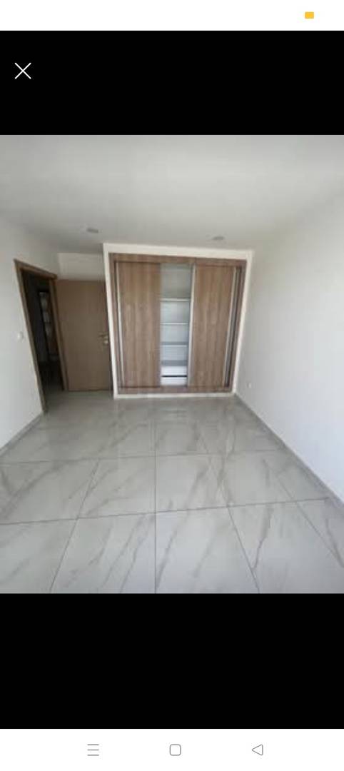 Vente F4