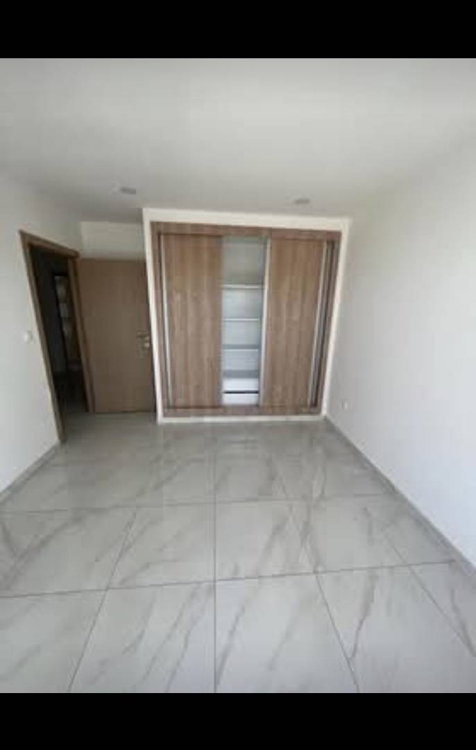 Vente F4