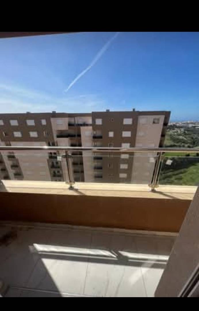 Vente F4