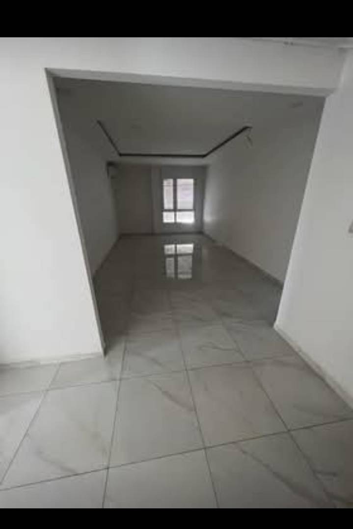 Vente F4