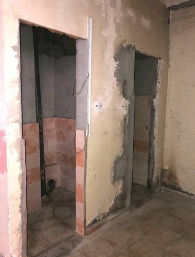 VENTE APPARTEMENT F5