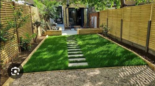 Loue villa hydra hydra 800m2 