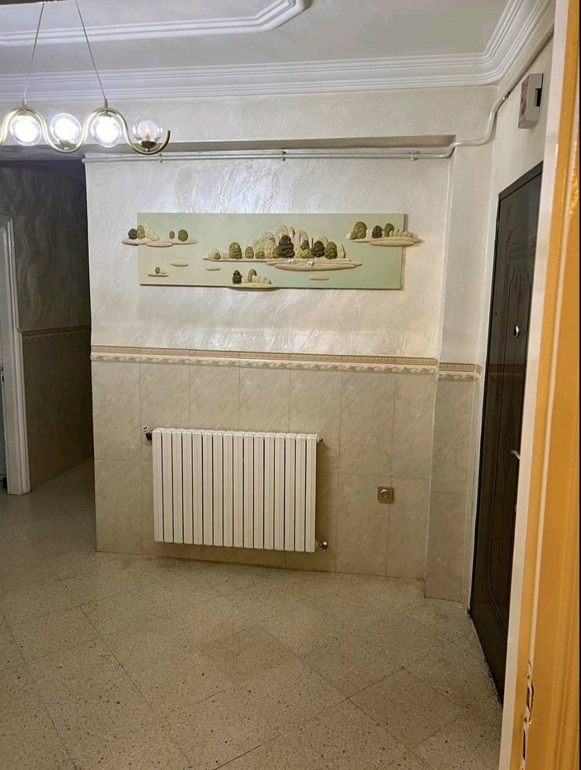 VENTE APPARTEMENT F3
