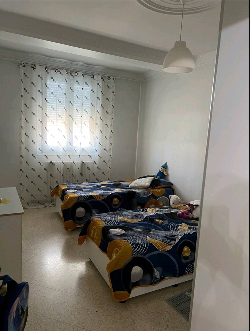 VENTE APPARTEMENT F3
