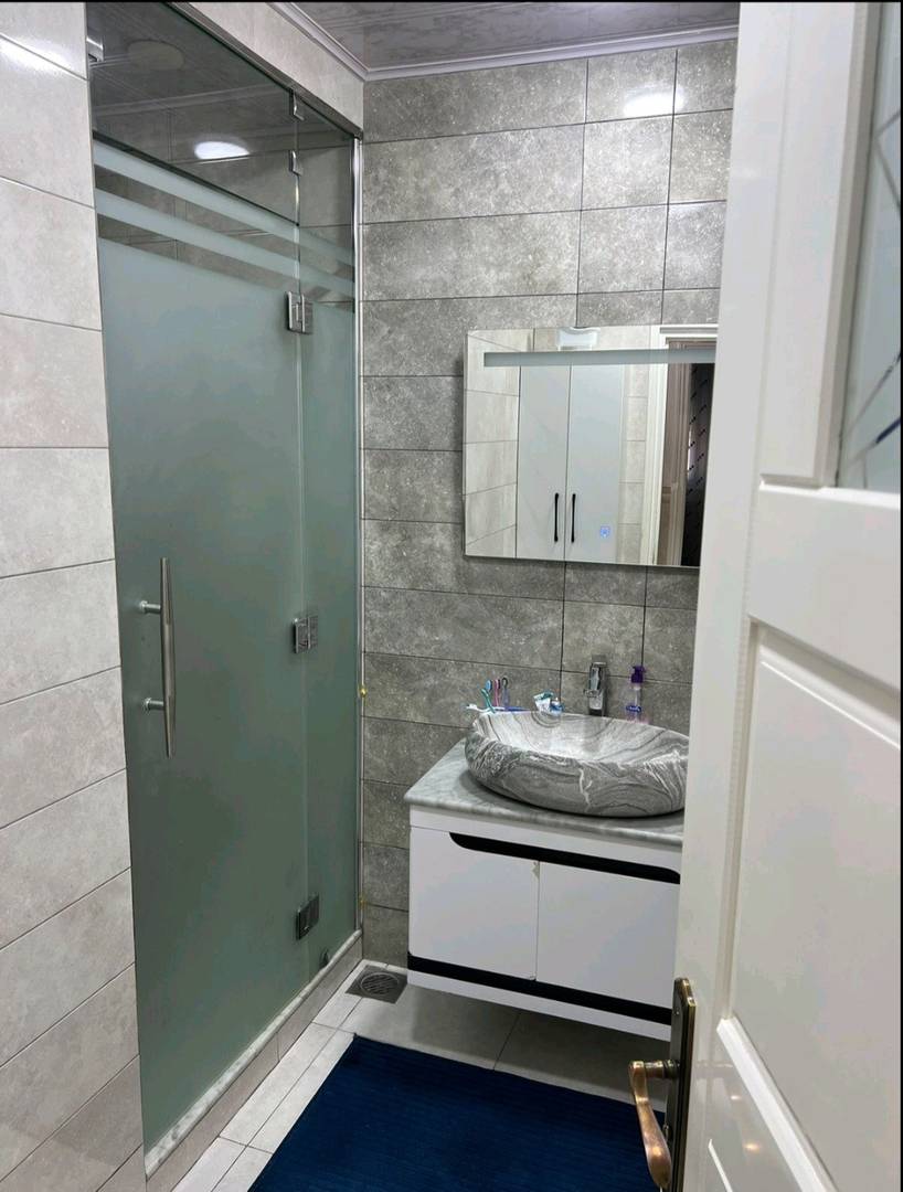 VENTE APPARTEMENT F3