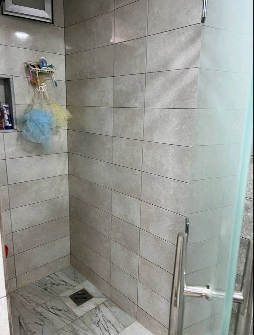 VENTE APPARTEMENT F3