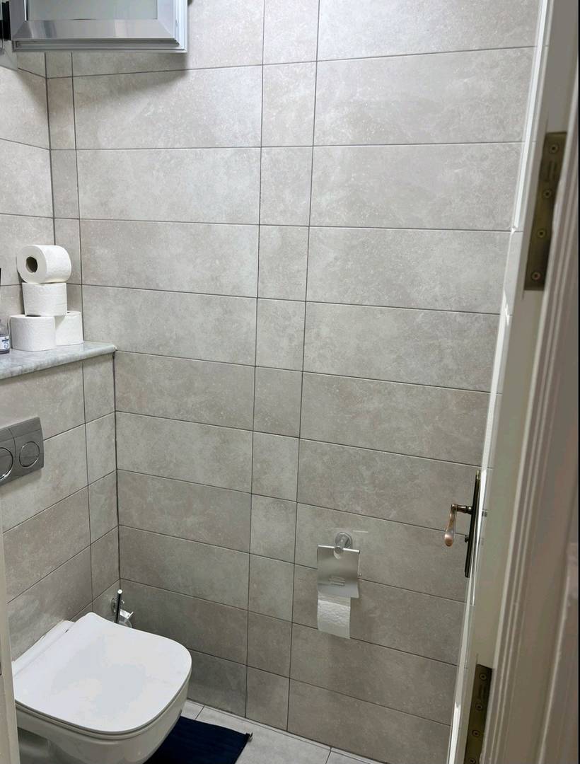 VENTE APPARTEMENT F3