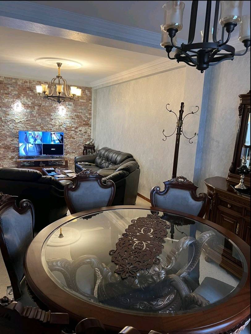VENTE APPARTEMENT F3