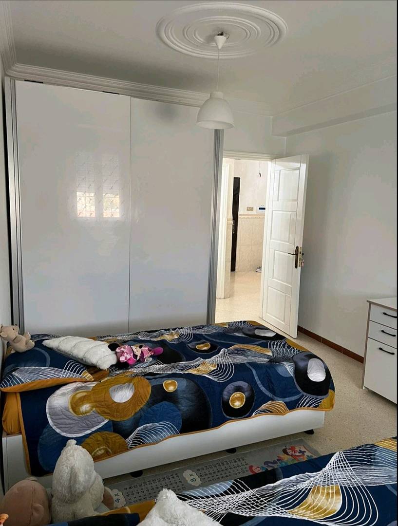 VENTE APPARTEMENT F3