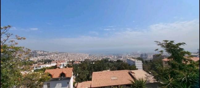 Vend villa ELBIAR POIRSON 