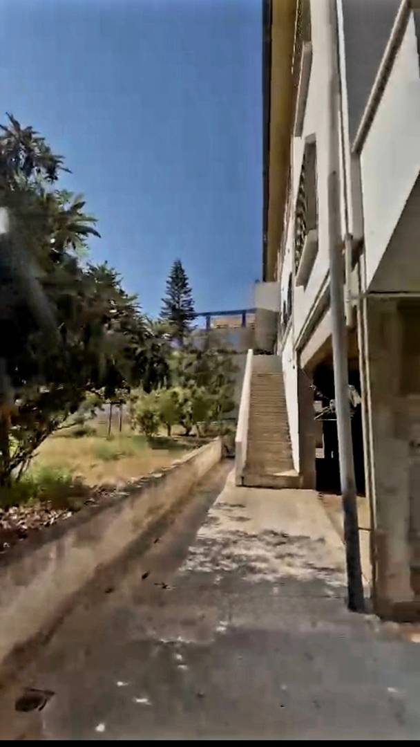 Maison Birkhadem 950 m2