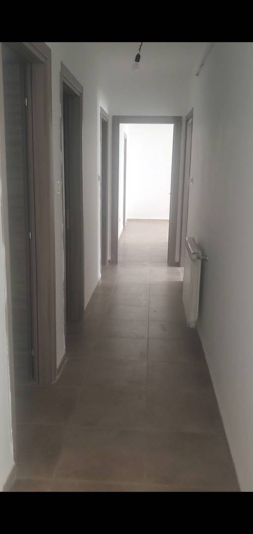 location f3