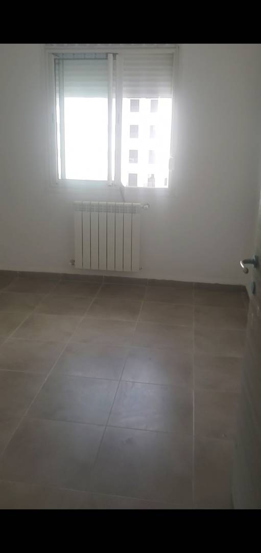 location f3