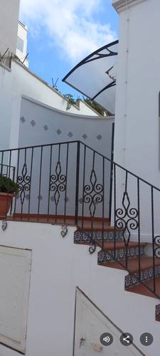 Location val d'hydra 