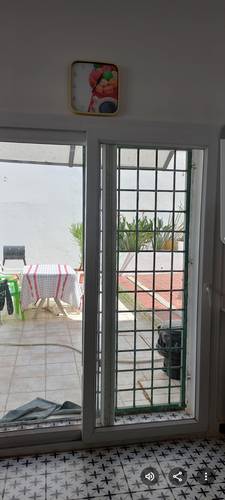 Location val d'hydra 