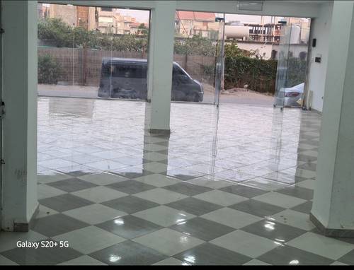 Local commercial à louer 