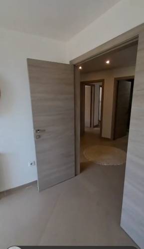 Location appartement Hydra 