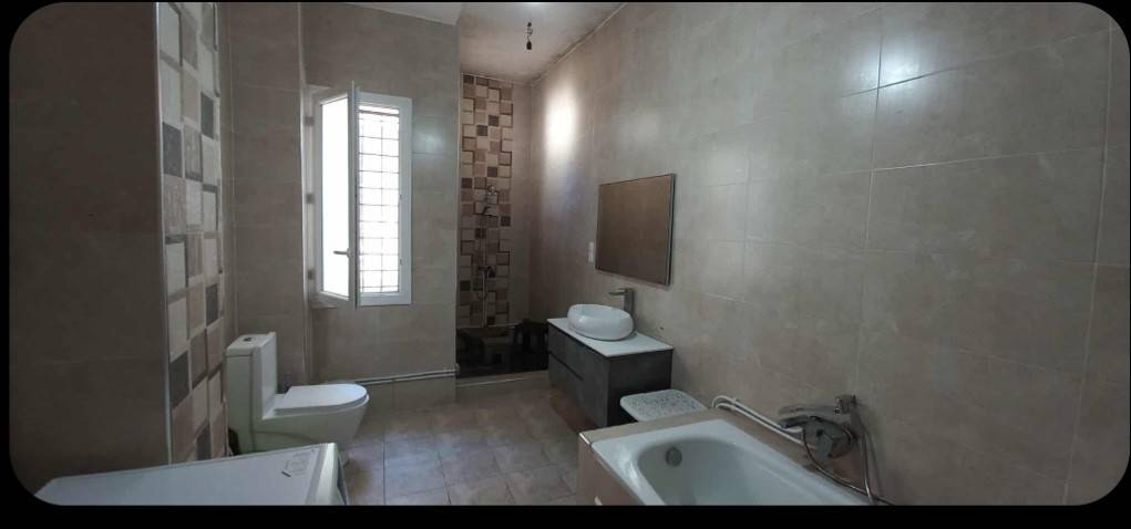 Location val d'hydra 