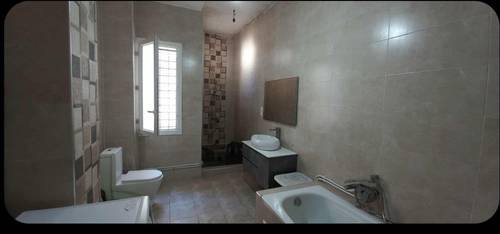 Location val d'hydra 