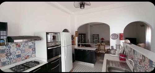 Location val d'hydra 