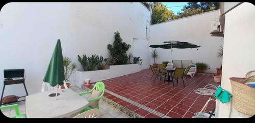 Location val d'hydra 