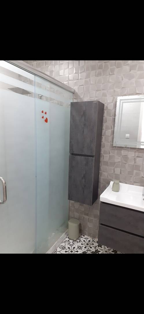 appartement El biar