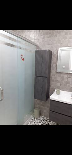 appartement El biar