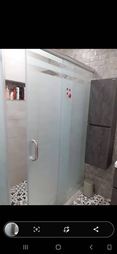 appartement El biar