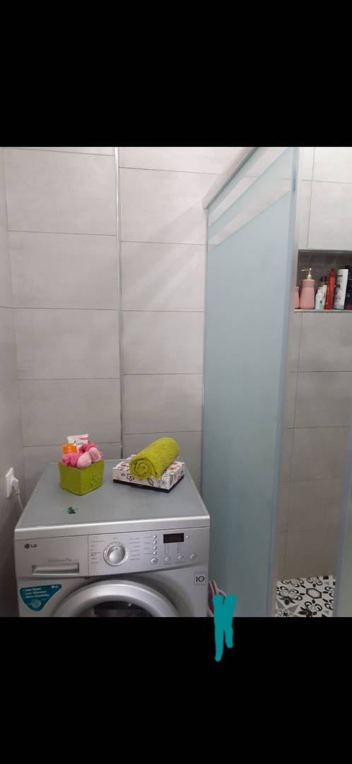 appartement El biar