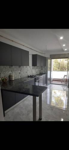 appartement El biar