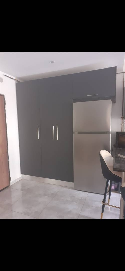 appartement El biar