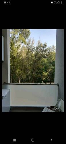 appartement El biar