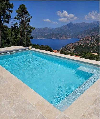 Vend villa Hydra Paradou 