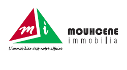 Mouhcene Immobilia