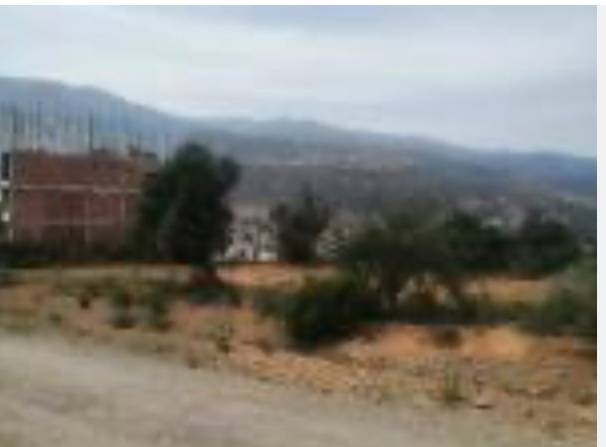 Terrain d’Exception avec Vue à Couper le Souffle sur la Vallée de la Soummam – Sidi-AYAD -Wilaya de Béjaïa