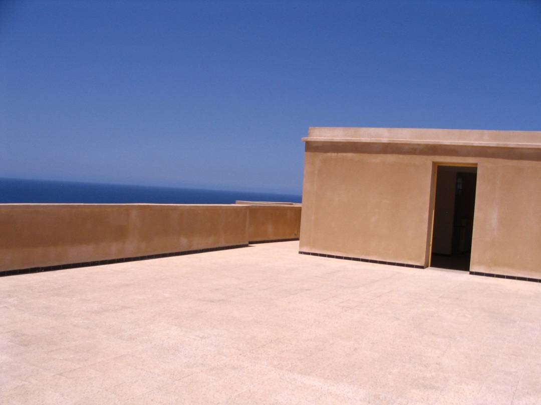 VILLA A VENDRE A CHERCHELL.